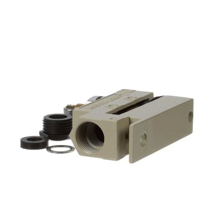 Mars Air Systems SwitchDoor Limit 99-014